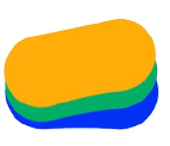TechRise DTI